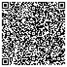 QR code with Catfish And Ribs Mama Jennie's Southern Style contacts