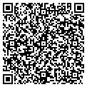 QR code with Jacques Junque contacts