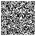 QR code with Sheetz contacts