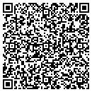 QR code with Deck Works contacts