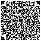 QR code with Industrial Electronics Co contacts