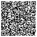 QR code with Sheetz contacts