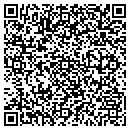 QR code with Jas Foundation contacts