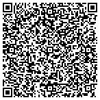 QR code with Jerry's Bargain Bin & Thrift Store contacts