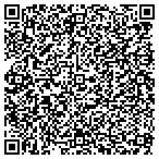 QR code with The Intertwine Alliance Foundation contacts