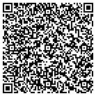 QR code with Integrated Electronic Innovat contacts