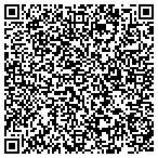 QR code with Interactive Electronics Design LLC contacts