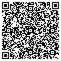 QR code with I-Tech Inc contacts