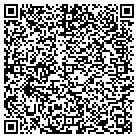 QR code with Jersey Technical Electronics Inc contacts