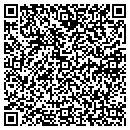 QR code with Throntveit Mineral Corp contacts