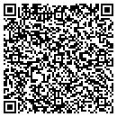 QR code with Shining Light Shampoo contacts