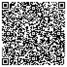 QR code with Jessup Electronics LLC contacts