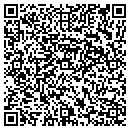 QR code with Richard A Finney contacts