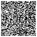 QR code with 1275 Research Rd contacts