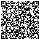 QR code with Male Species Inc contacts
