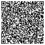 QR code with Joining States Electronics & Appliances contacts
