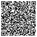 QR code with Sheetz contacts