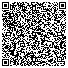 QR code with Carew Associates Inc contacts