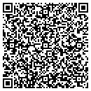 QR code with Jones Electronics contacts