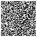 QR code with Aaa Robs Cleaning Serv Inc contacts