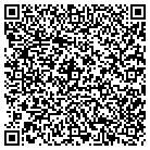 QR code with Kellys Custom Auto Electronics contacts