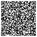 QR code with Wild Wilderness contacts