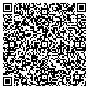 QR code with Ships Corner Shell contacts