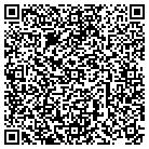 QR code with Bloomfield Club Ii Home A contacts
