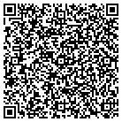 QR code with Land's Electric Repair Inc contacts