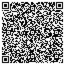QR code with Lassiter Electronics contacts