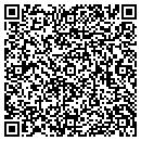 QR code with Magic Cut contacts