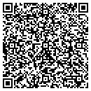 QR code with DLT Business Service contacts