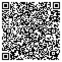 QR code with Miyako contacts