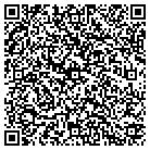 QR code with Autism Support Network contacts