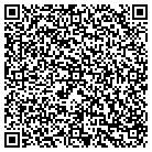 QR code with Local Electronic Payments LLC contacts