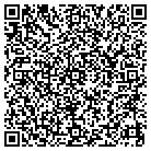 QR code with Mobius Restaurant Group contacts