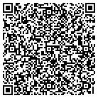 QR code with Luckas Electronics contacts