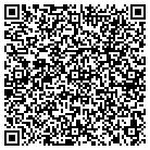 QR code with Pauls Gunsmith Service contacts