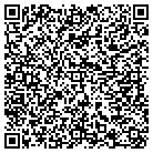 QR code with Ae Quality Consulting Inc contacts