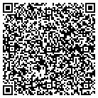 QR code with Morton's the Steakhouse contacts