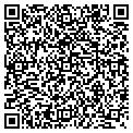 QR code with Sultan Corp contacts
