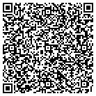 QR code with M4 Electronics LLC contacts
