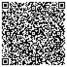 QR code with MT Fuji Steakhouse & Sushi contacts