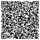 QR code with Depot Saloon contacts