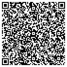 QR code with Mankind Electronics Machinery LLC contacts