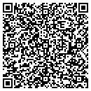 QR code with Becht Community Center contacts