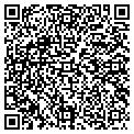 QR code with Mason Electronics contacts