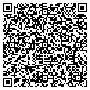 QR code with Shadybrook Farms contacts