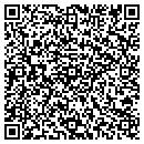 QR code with Dexter Bar-B-Que contacts