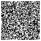 QR code with Booster Club Athletics contacts